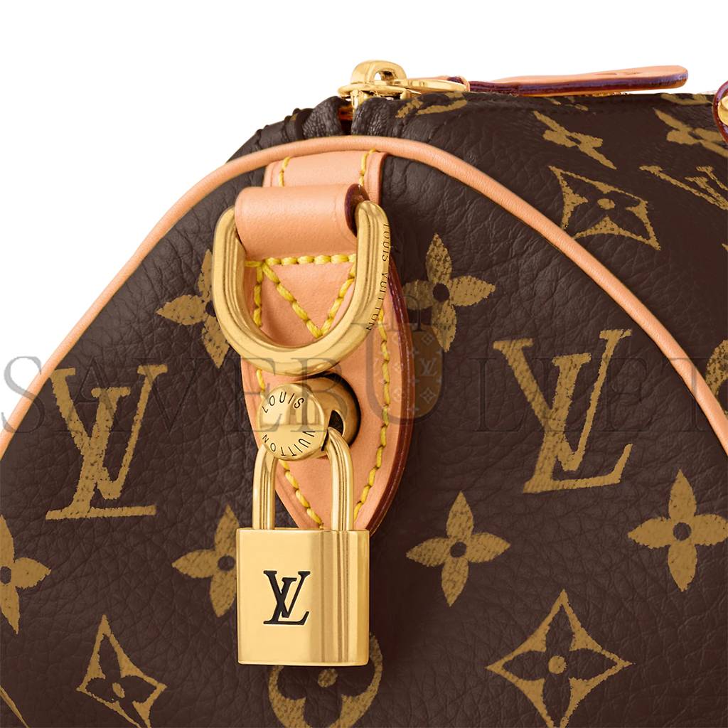 l**is V*t*n speedy p9 bandouliÈre 25 m24443 (25*15*15cm)